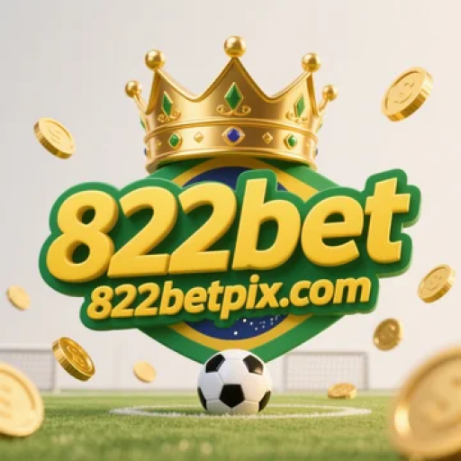 822bet