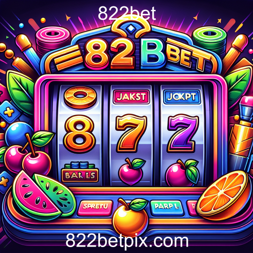 A Importância do Atendimento ao Cliente em Jogos Online: O Caso 822bet